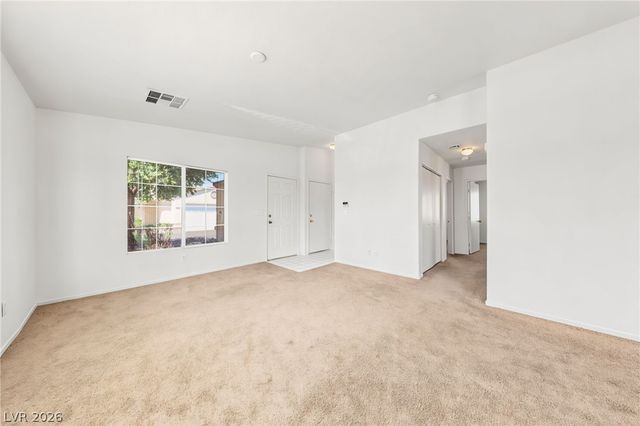 5060 Mascaro Drive, Las Vegas, NV 89122