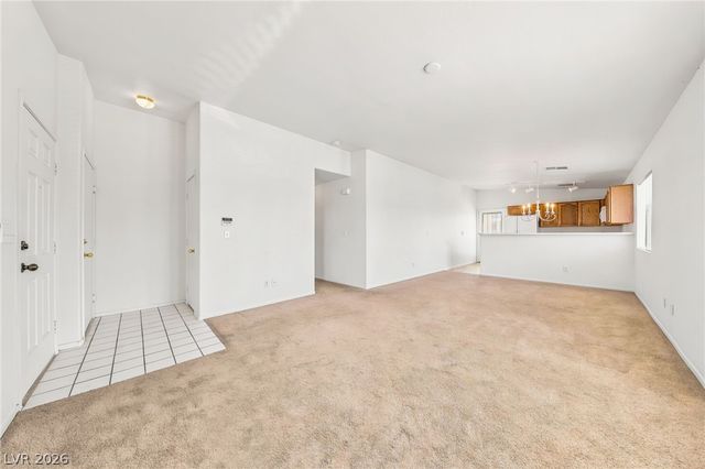 5060 Mascaro Drive, Las Vegas, NV 89122