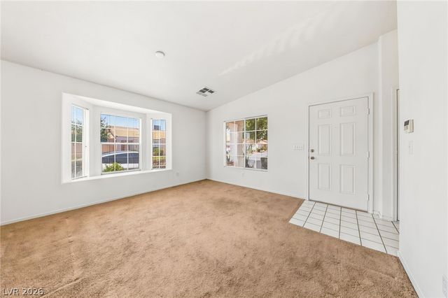 5060 Mascaro Drive, Las Vegas, NV 89122