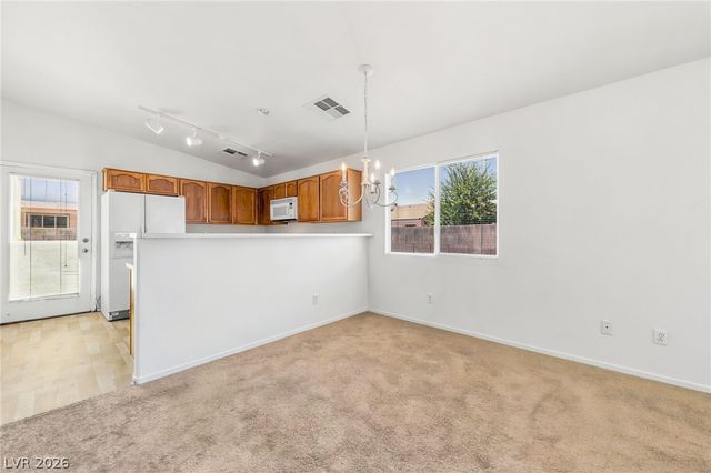 5060 Mascaro Drive, Las Vegas, NV 89122