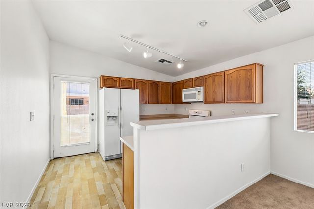 5060 Mascaro Drive, Las Vegas, NV 89122
