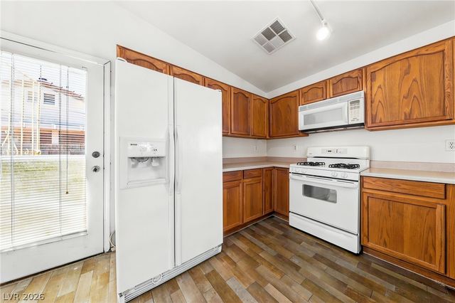 5060 Mascaro Drive, Las Vegas, NV 89122