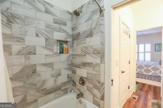 124 Myrick Road NW, Milledgeville, GA 31061