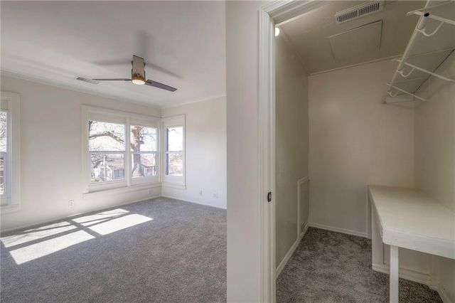 107 S Claremont Avenue, Independence, MO 64054