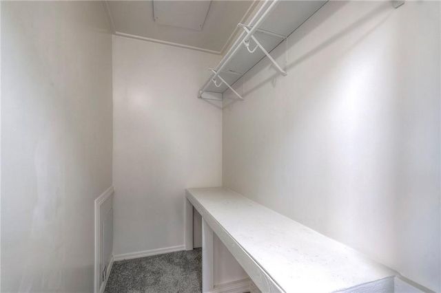 107 S Claremont Avenue, Independence, MO 64054