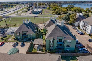 4288 Bass Pro Drive A1 Platinum, Garland, TX 75043