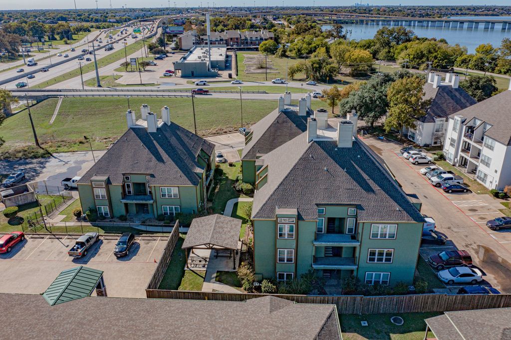 4288 Bass Pro Drive A1 Platinum, Garland, TX 75043