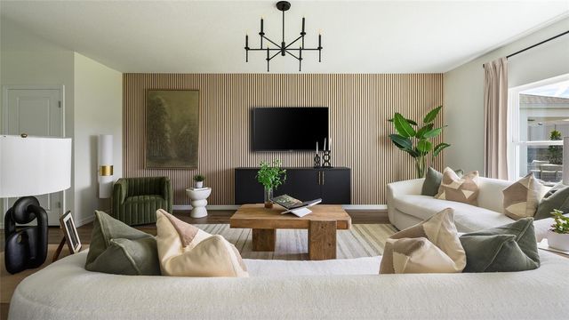 9194 SHADOW VALLEY LANE, Zephyrhills, FL 33541