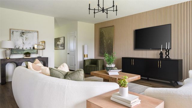 9194 SHADOW VALLEY LANE, Zephyrhills, FL 33541