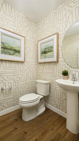 9194 SHADOW VALLEY LANE, Zephyrhills, FL 33541