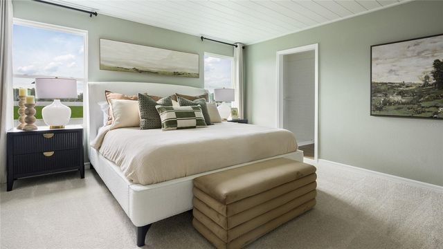 9194 SHADOW VALLEY LANE, Zephyrhills, FL 33541