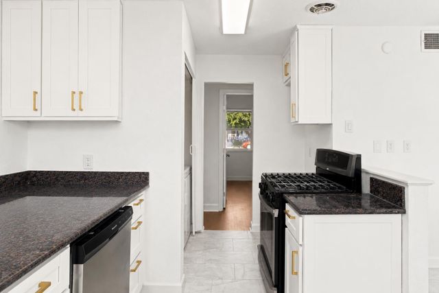7759 Detroit Blvd, Sacramento, CA 95832