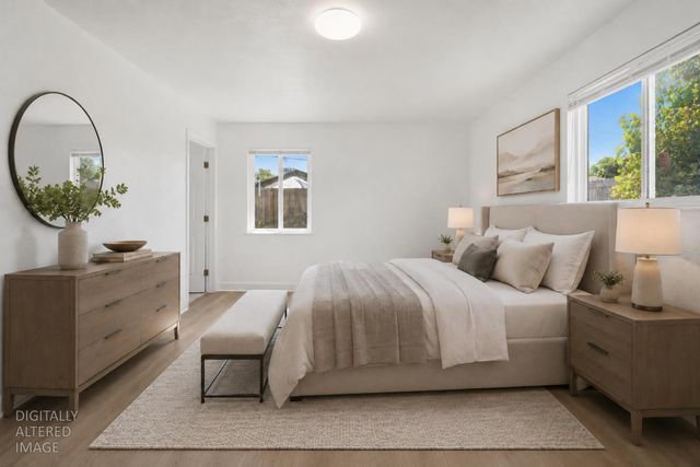 7759 Detroit Blvd, Sacramento, CA 95832