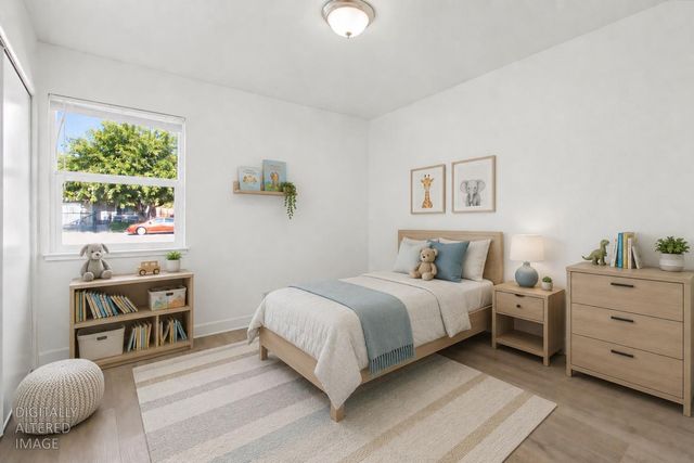 7759 Detroit Blvd, Sacramento, CA 95832