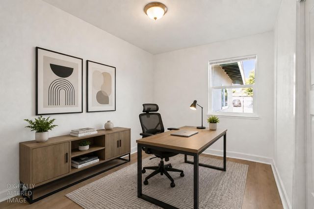 7759 Detroit Blvd, Sacramento, CA 95832
