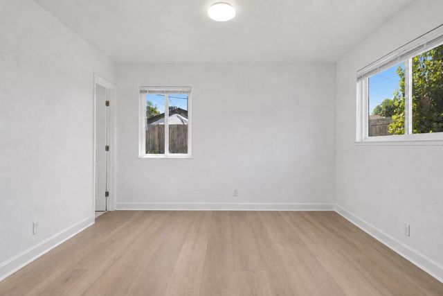7759 Detroit Blvd, Sacramento, CA 95832