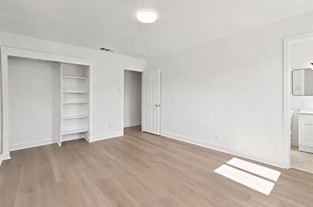 7759 Detroit Blvd, Sacramento, CA 95832
