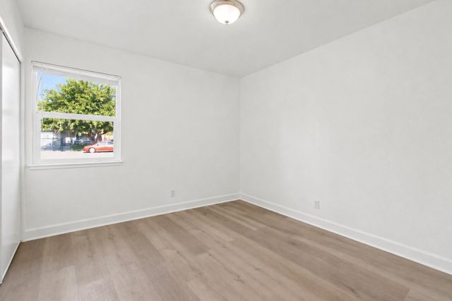 7759 Detroit Blvd, Sacramento, CA 95832