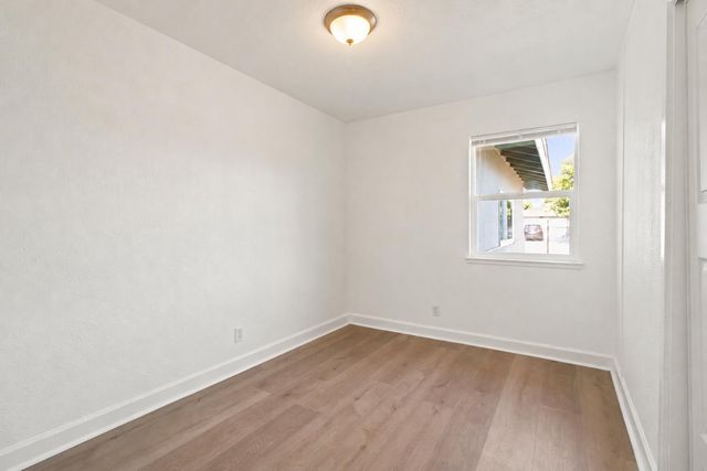 7759 Detroit Blvd, Sacramento, CA 95832