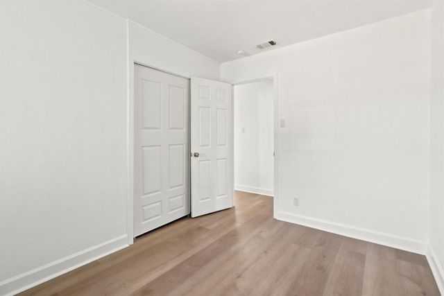 7759 Detroit Blvd, Sacramento, CA 95832