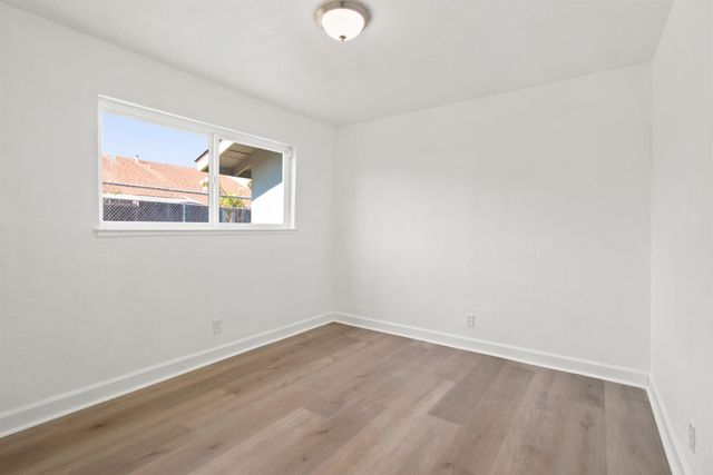 7759 Detroit Blvd, Sacramento, CA 95832