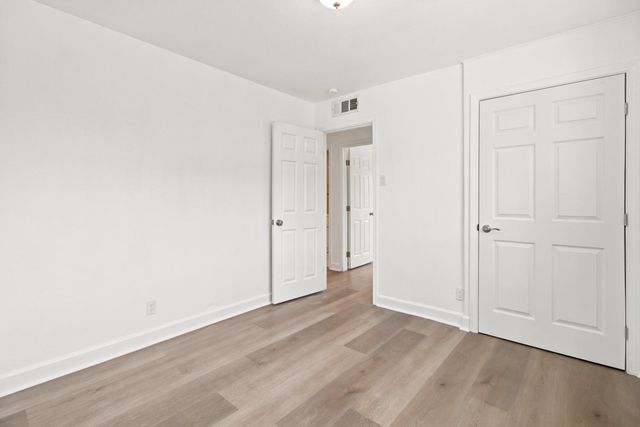 7759 Detroit Blvd, Sacramento, CA 95832