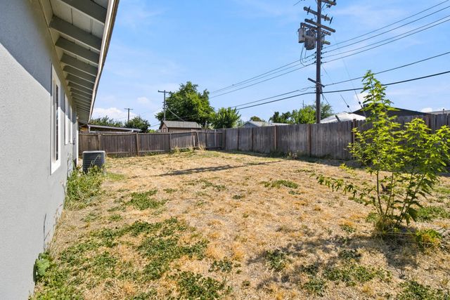 7759 Detroit Blvd, Sacramento, CA 95832