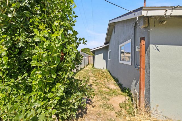 7759 Detroit Blvd, Sacramento, CA 95832