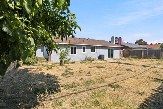 7759 Detroit Blvd, Sacramento, CA 95832