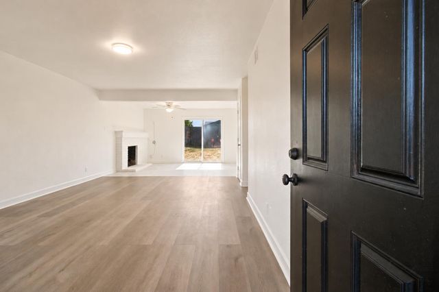7759 Detroit Blvd, Sacramento, CA 95832