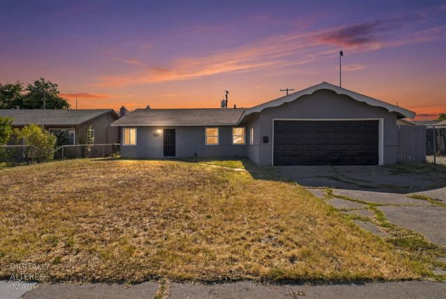 7759 Detroit Blvd, Sacramento, CA 95832