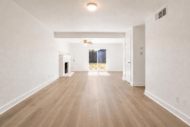 7759 Detroit Blvd, Sacramento, CA 95832