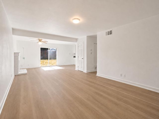 7759 Detroit Blvd, Sacramento, CA 95832