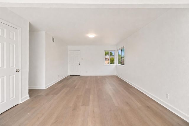 7759 Detroit Blvd, Sacramento, CA 95832