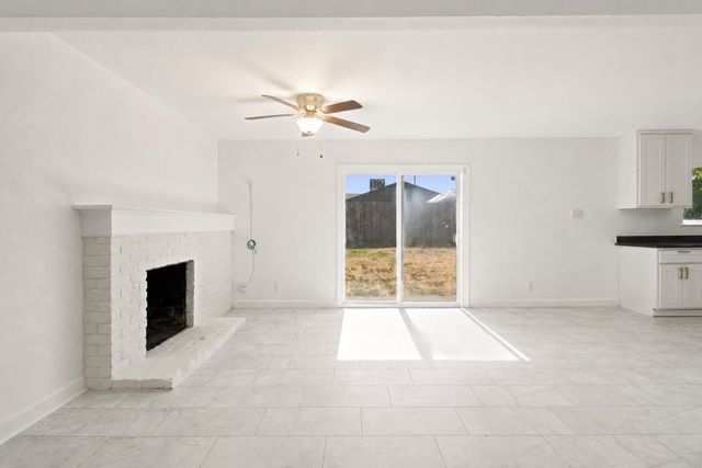 7759 Detroit Blvd, Sacramento, CA 95832