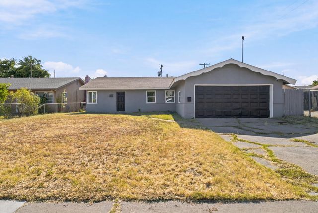 7759 Detroit Blvd, Sacramento, CA 95832