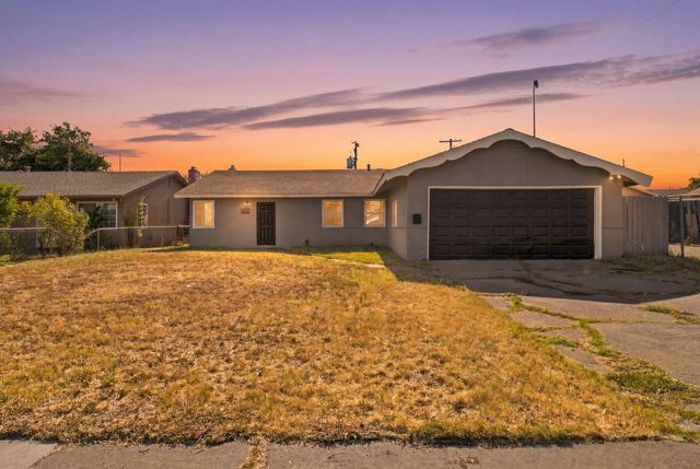 7759 Detroit Blvd, Sacramento, CA 95832