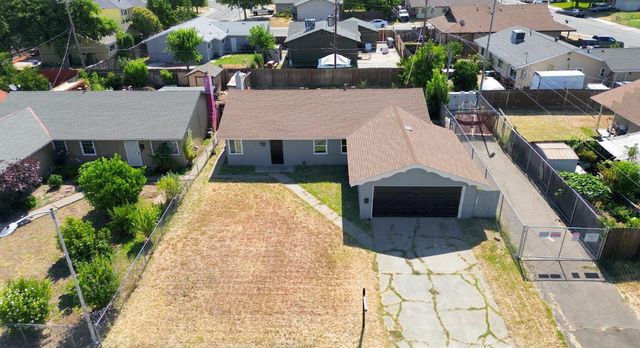 7759 Detroit Blvd, Sacramento, CA 95832