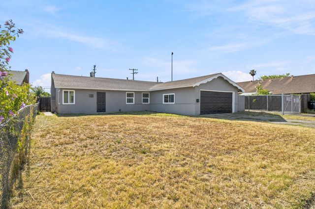 7759 Detroit Blvd, Sacramento, CA 95832