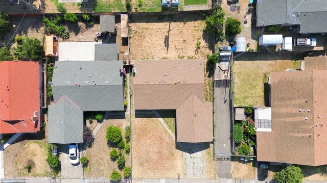 7759 Detroit Blvd, Sacramento, CA 95832