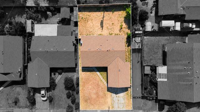 7759 Detroit Blvd, Sacramento, CA 95832