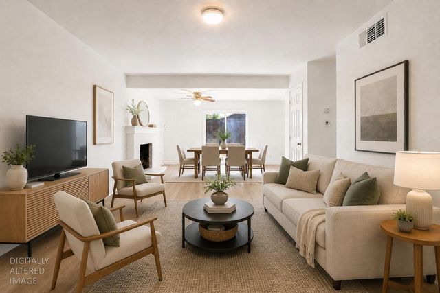 7759 Detroit Blvd, Sacramento, CA 95832