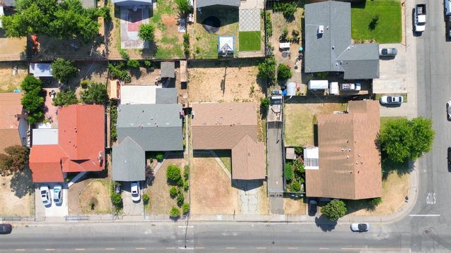 7759 Detroit Blvd, Sacramento, CA 95832