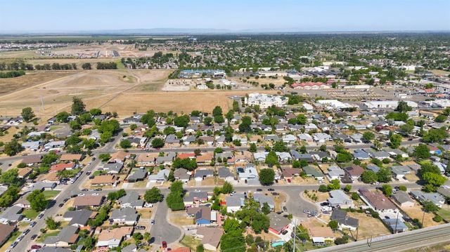 7759 Detroit Blvd, Sacramento, CA 95832