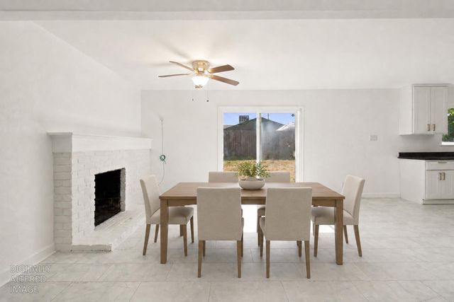 7759 Detroit Blvd, Sacramento, CA 95832