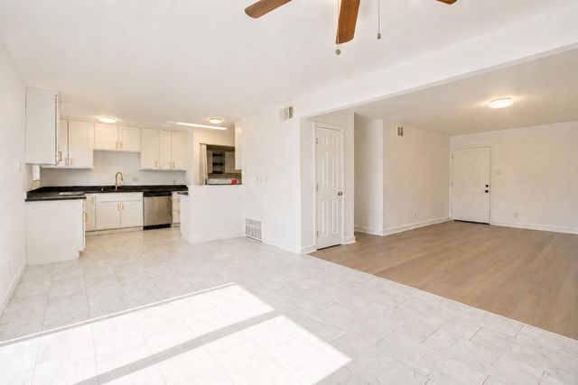 7759 Detroit Blvd, Sacramento, CA 95832