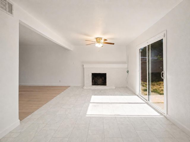 7759 Detroit Blvd, Sacramento, CA 95832