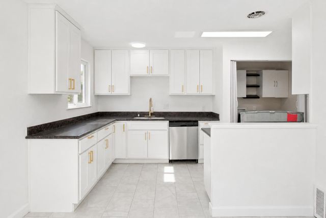 7759 Detroit Blvd, Sacramento, CA 95832