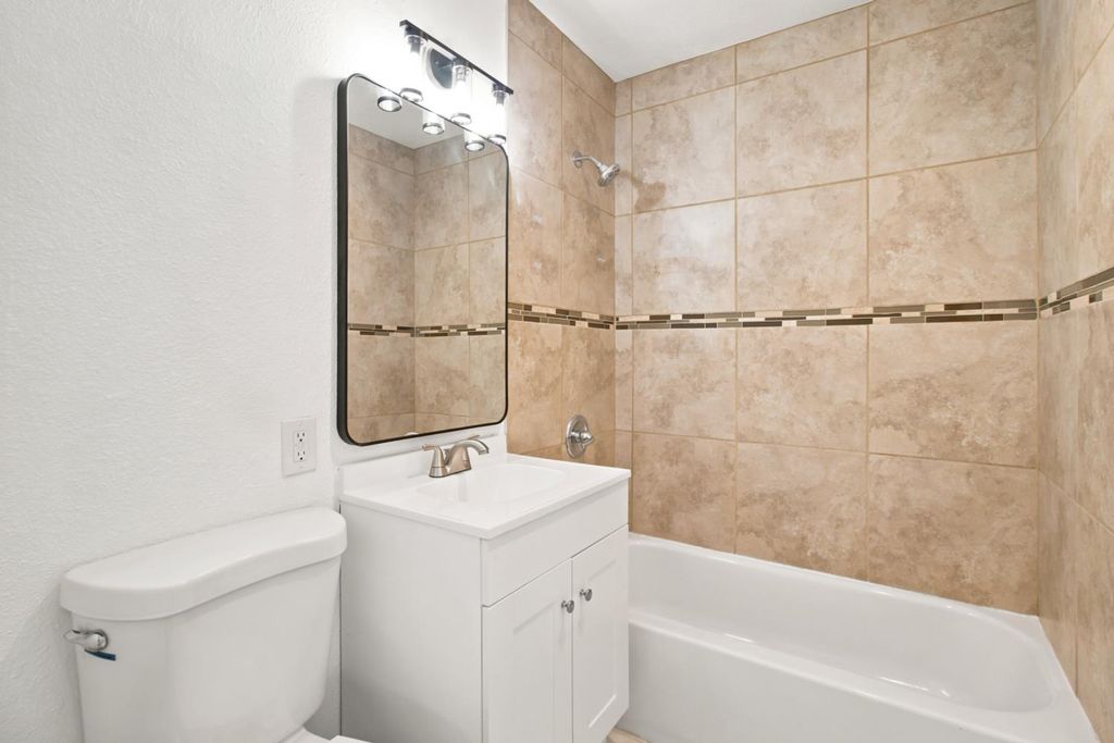 7759 Detroit Blvd, Sacramento, CA 95832