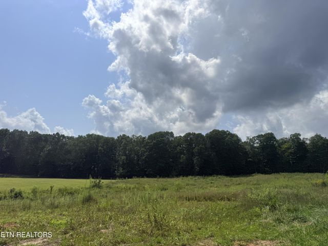 0 McGhee St, Jamestown, TN 38556